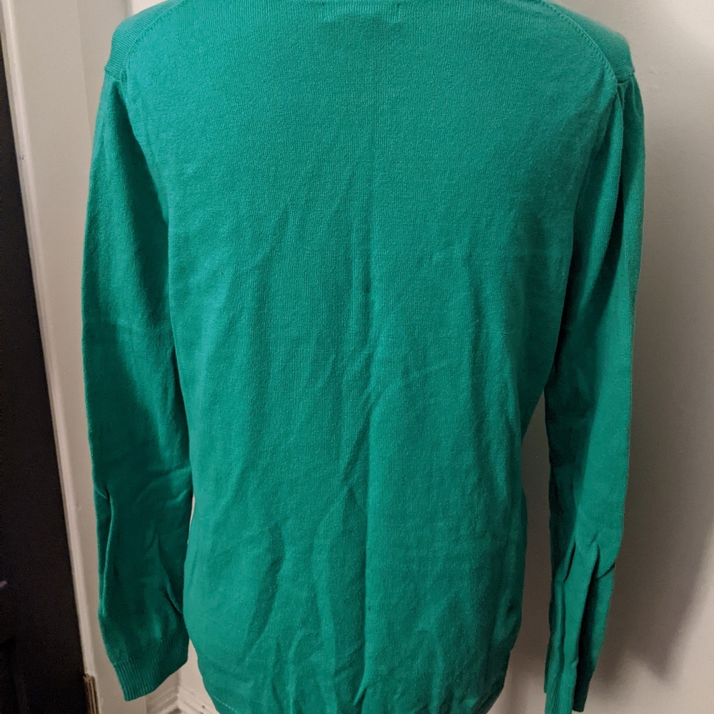 Sweater - Picture 2 of 3